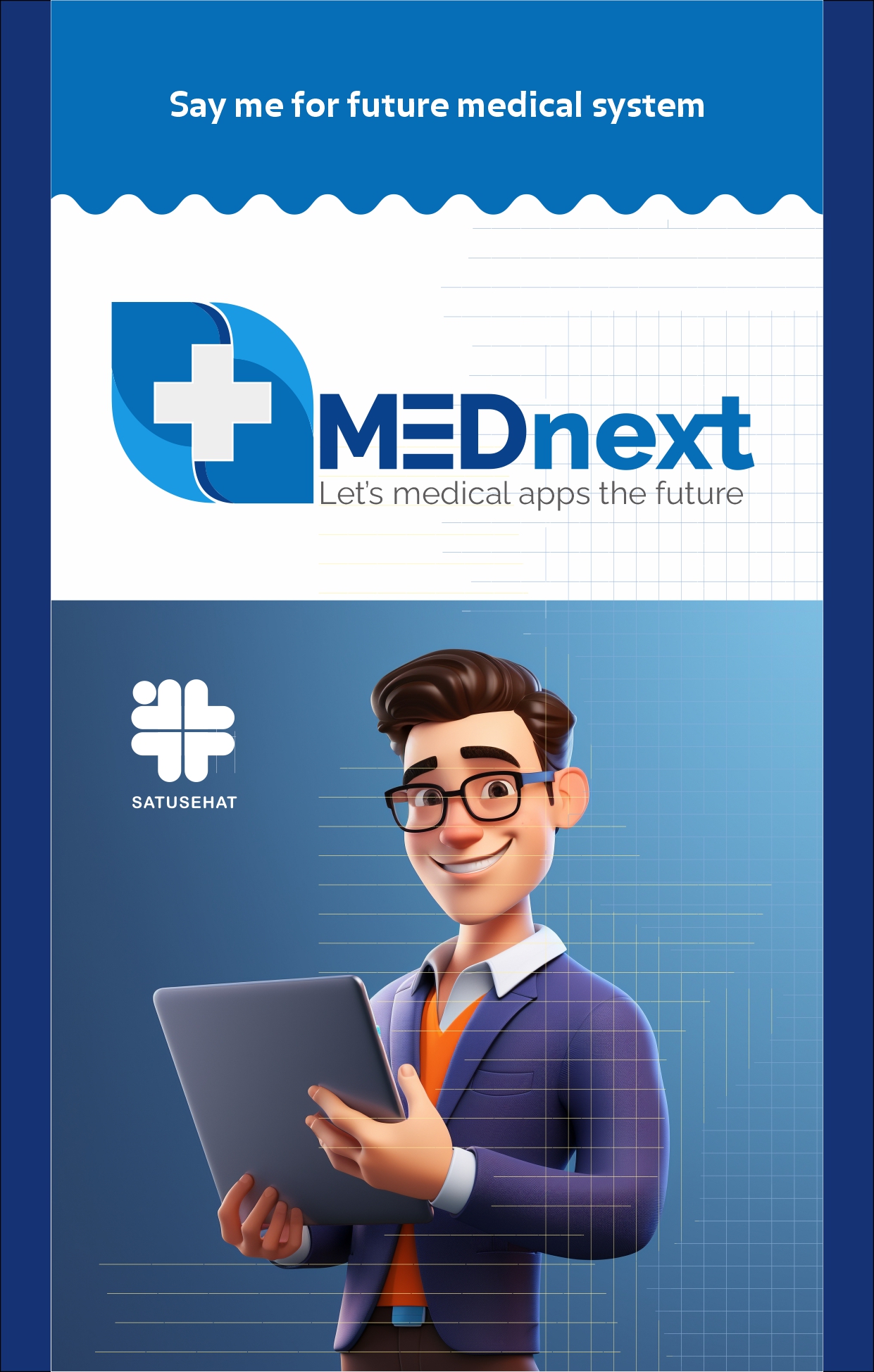 mednext simrs